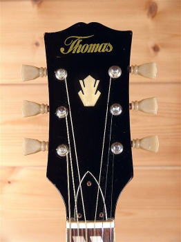 Thomas TM-250R  '70s41.jpg